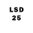 Марки 25I-NBOMe 1,8мг Dima Iriskul0v