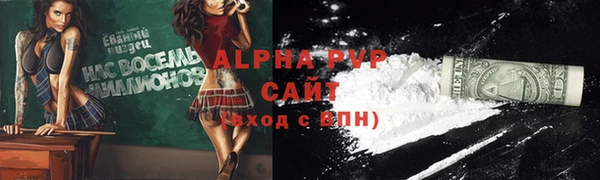 дурь Коряжма