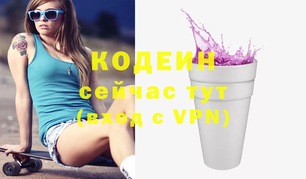 дурь Коряжма
