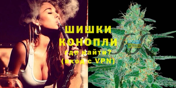 шишки Кулебаки