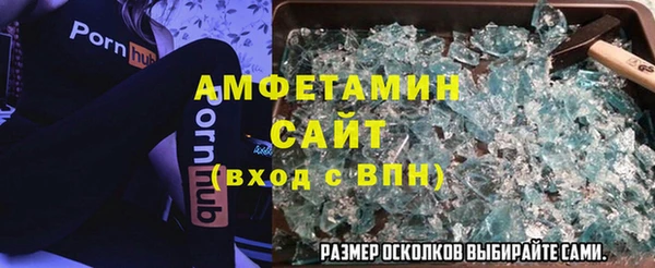 PSILOCYBIN Кодинск