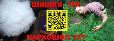не бодяженный Заводоуковск