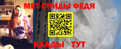 не бодяженный Заводоуковск