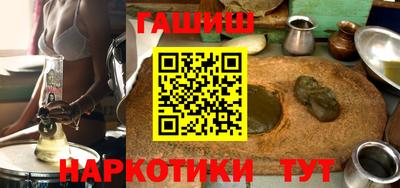 кокс Жуковский