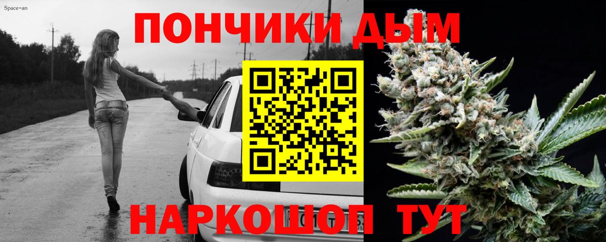 Канабис тримм  Бошки Шишки конопля  Канабис Ganja  Вход с VPN  Курчалой 